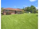 8 David Smith Place, Kiama NSW 2533