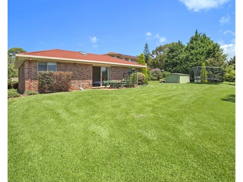 8 David Smith Place, Kiama NSW 2533
