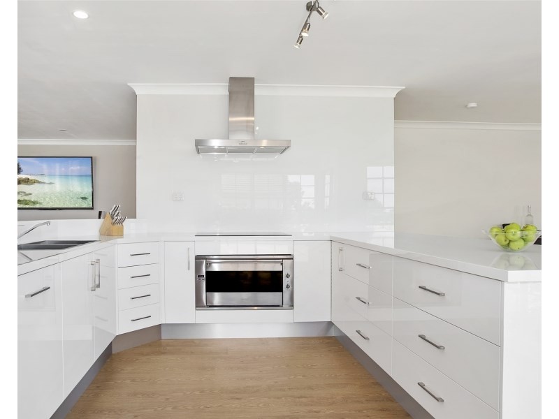 8 David Smith Place, Kiama NSW 2533