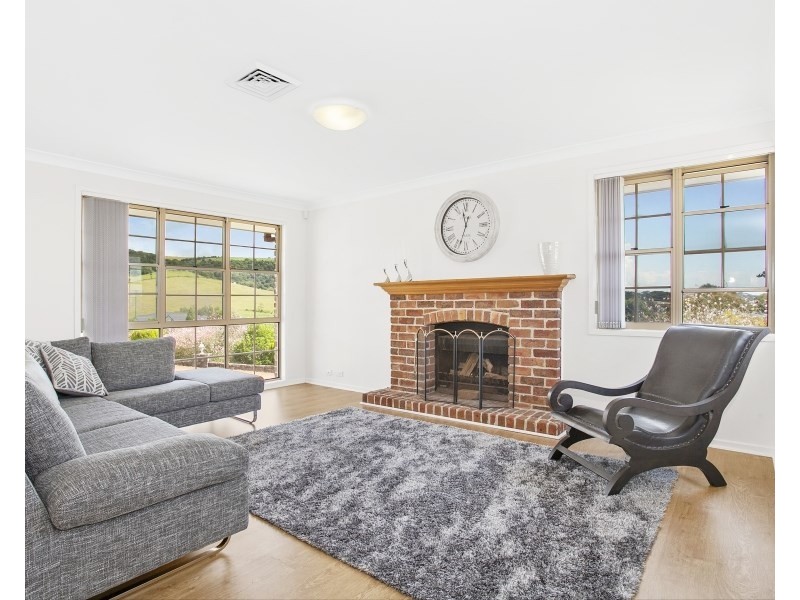 8 David Smith Place, Kiama NSW 2533
