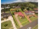 8 David Smith Place, Kiama NSW 2533