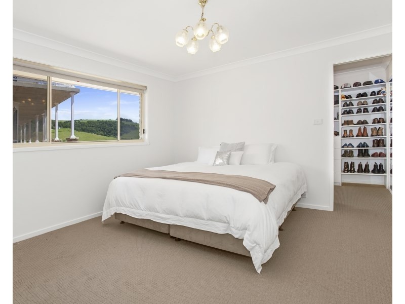 8 David Smith Place, Kiama NSW 2533