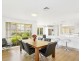 8 David Smith Place, Kiama NSW 2533