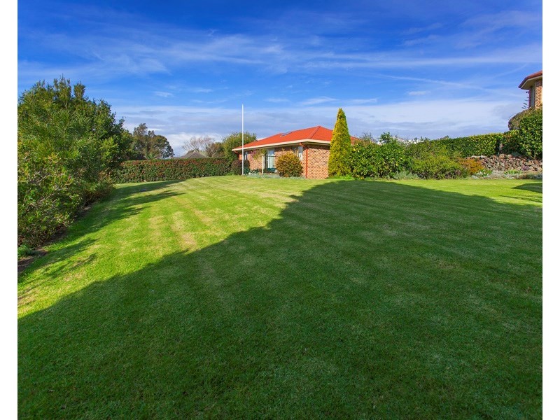 8 David Smith Place, Kiama NSW 2533