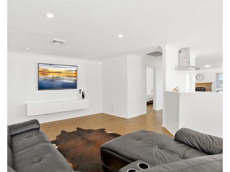 8 David Smith Place, Kiama NSW 2533