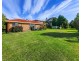 8 David Smith Place, Kiama NSW 2533