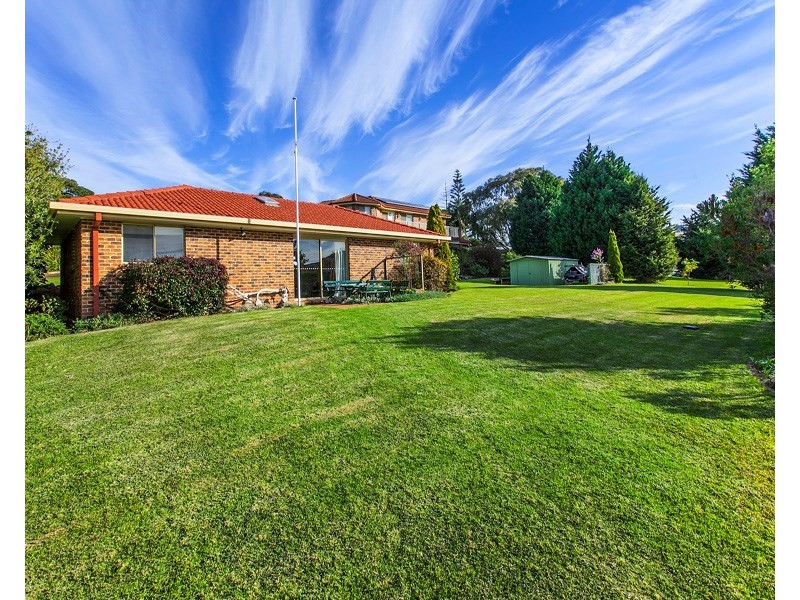 8 David Smith Place, Kiama NSW 2533