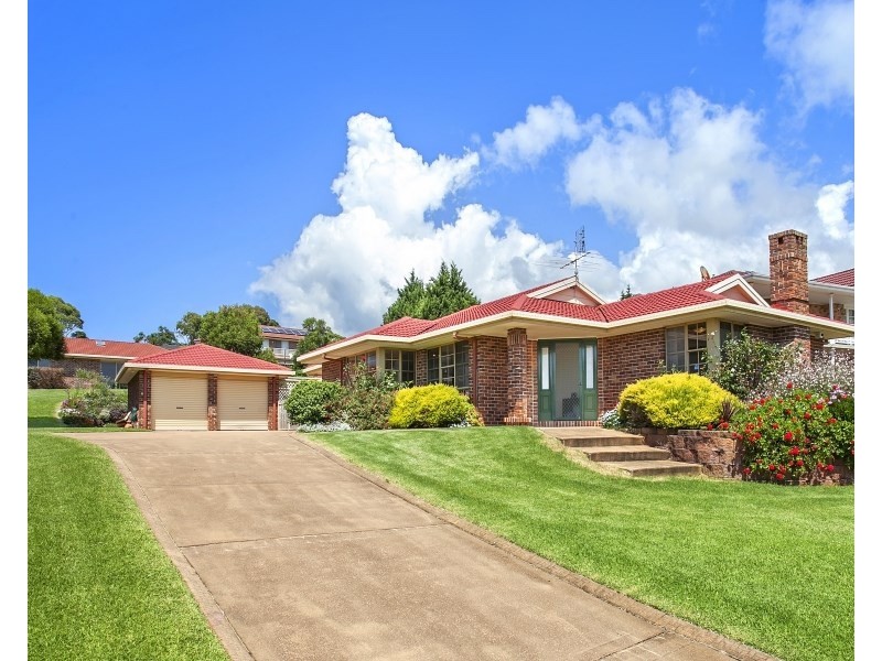8 David Smith Place, Kiama NSW 2533