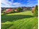 8 David Smith Place, Kiama NSW 2533