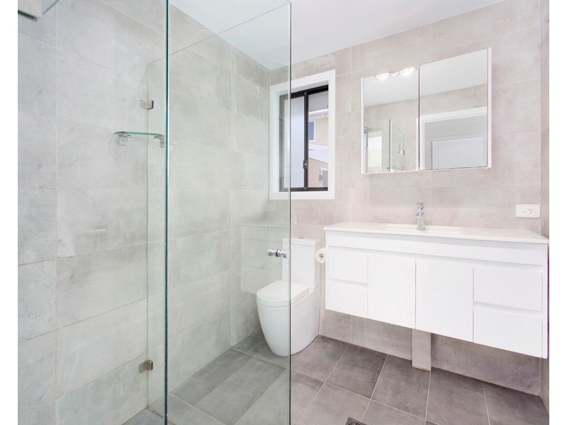 2/50 Attunga Avenue, Kiama Heights NSW 2533