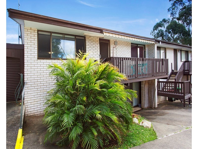 2/50 Attunga Avenue, Kiama Heights NSW 2533