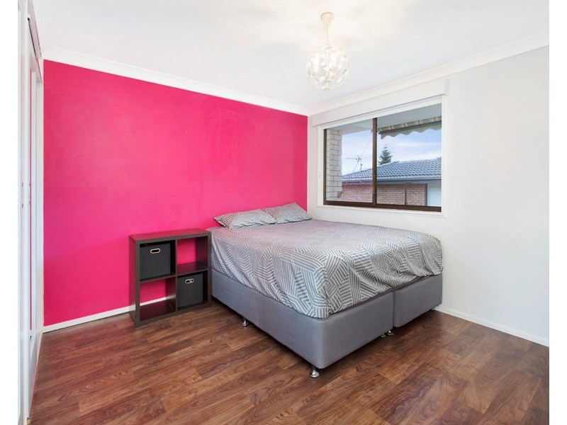 2/50 Attunga Avenue, Kiama Heights NSW 2533