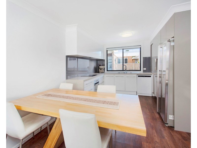 2/50 Attunga Avenue, Kiama Heights NSW 2533