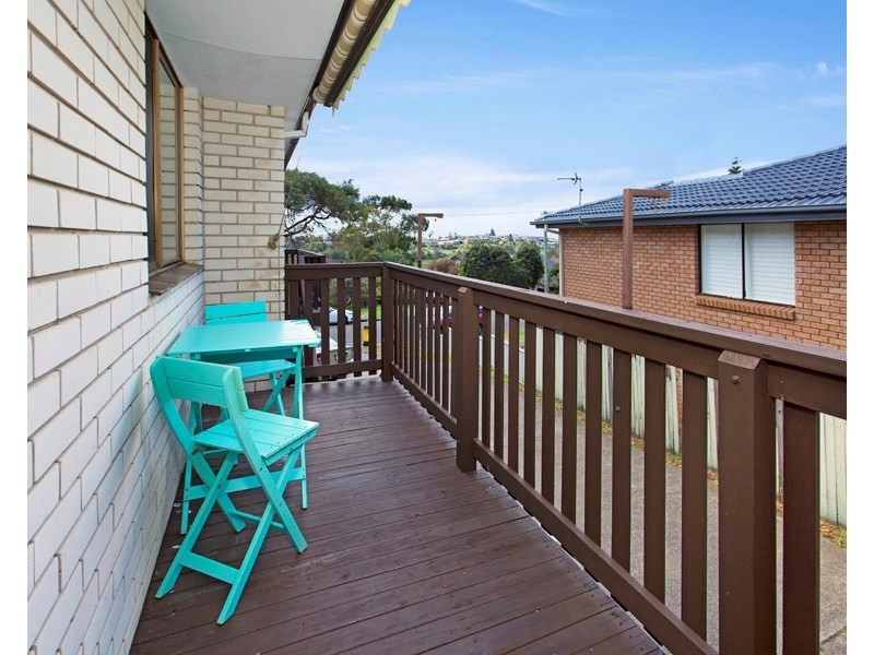 2/50 Attunga Avenue, Kiama Heights NSW 2533