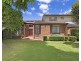 11 Stewart Place, Kiama NSW 2533