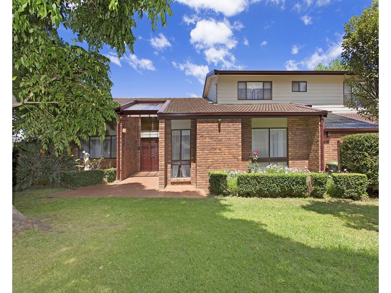 11 Stewart Place, Kiama NSW 2533