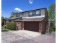 11 Stewart Place, Kiama NSW 2533