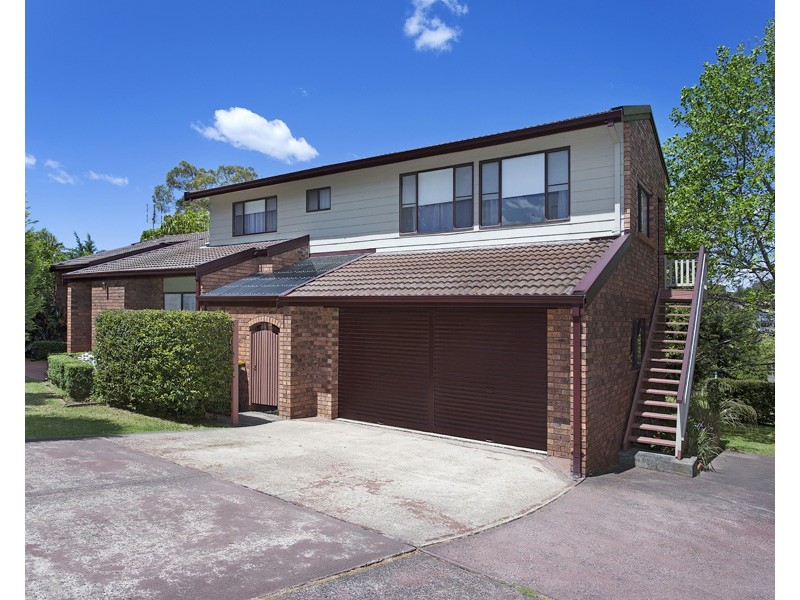 11 Stewart Place, Kiama NSW 2533