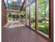 11 Stewart Place, Kiama NSW 2533