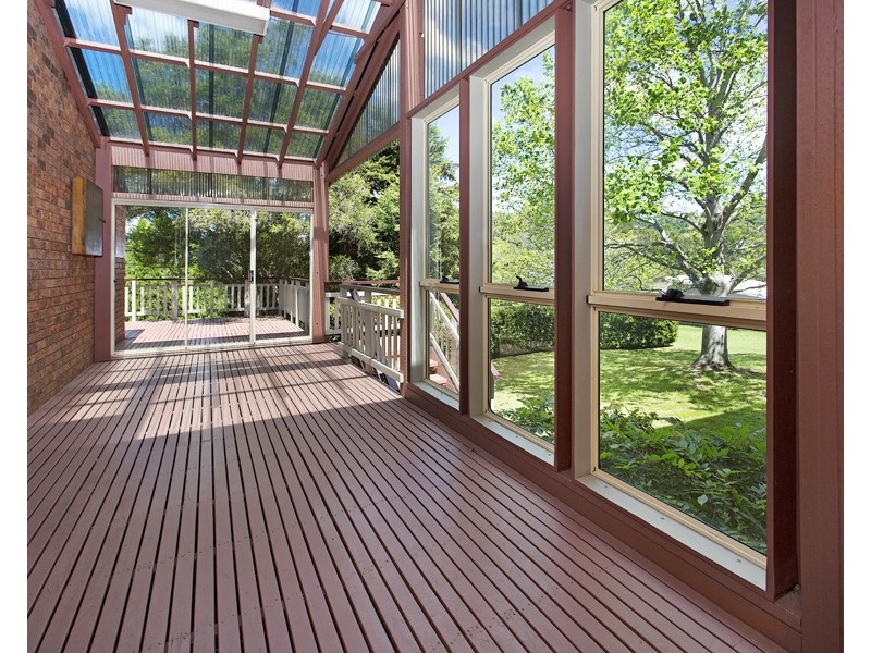 11 Stewart Place, Kiama NSW 2533