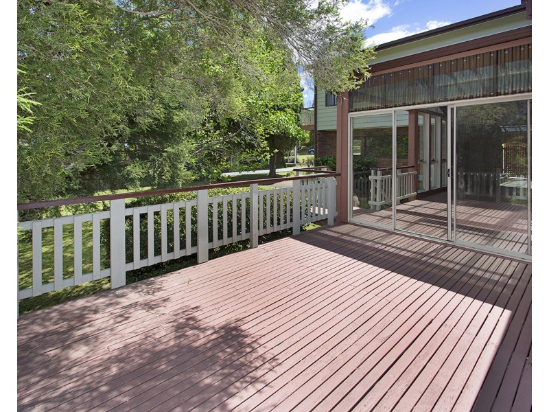 11 Stewart Place, Kiama NSW 2533