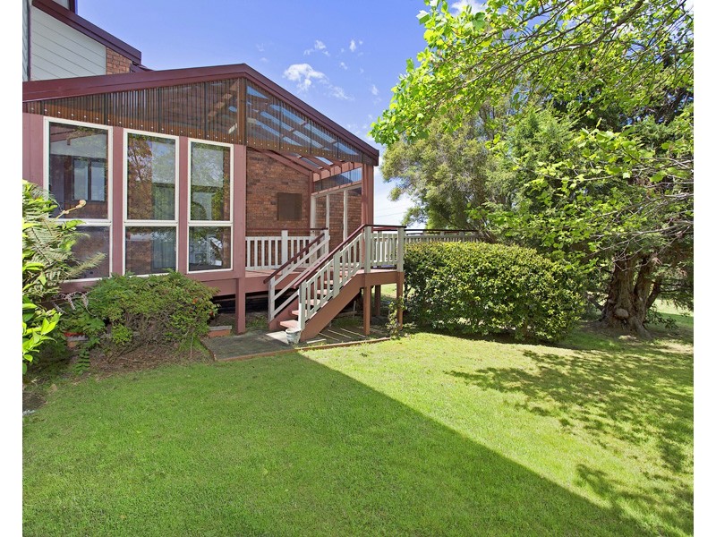 11 Stewart Place, Kiama NSW 2533