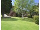 11 Stewart Place, Kiama NSW 2533