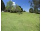 11 Stewart Place, Kiama NSW 2533