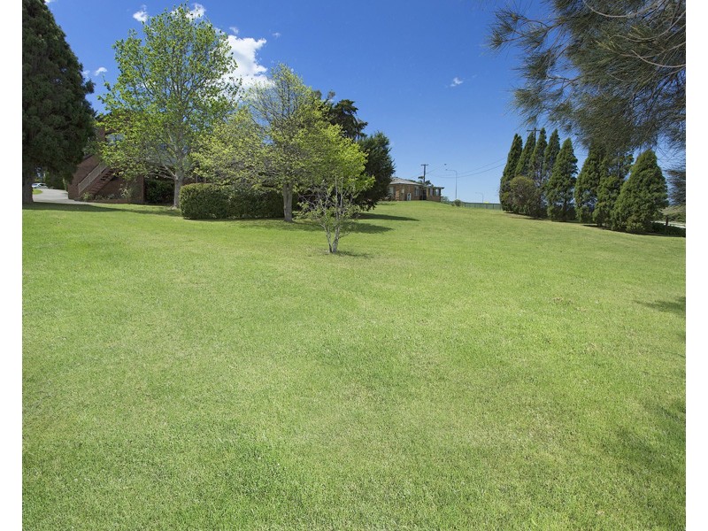 11 Stewart Place, Kiama NSW 2533