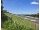 11 Stewart Place, Kiama NSW 2533