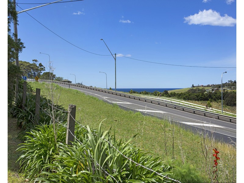 11 Stewart Place, Kiama NSW 2533