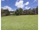 11 Stewart Place, Kiama NSW 2533
