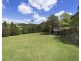 11 Stewart Place, Kiama NSW 2533