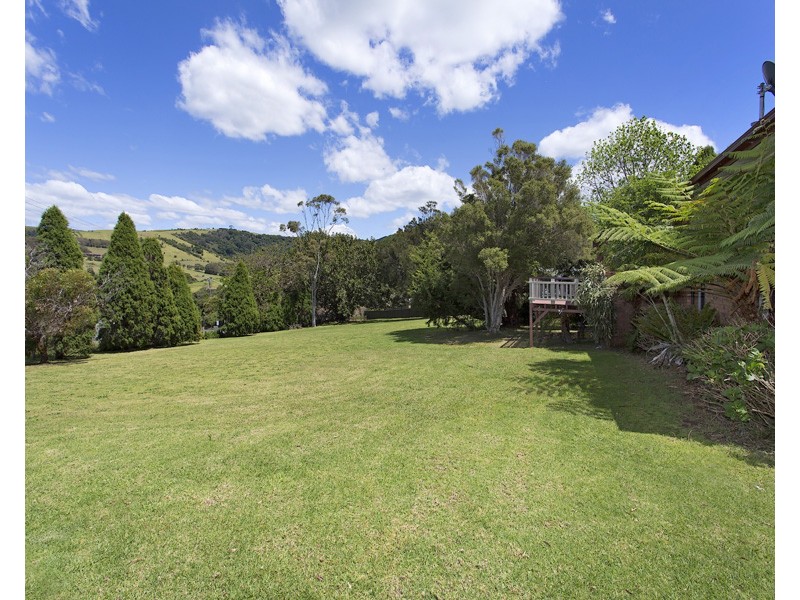 11 Stewart Place, Kiama NSW 2533
