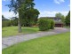 11 Stewart Place, Kiama NSW 2533