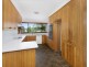 11 Stewart Place, Kiama NSW 2533