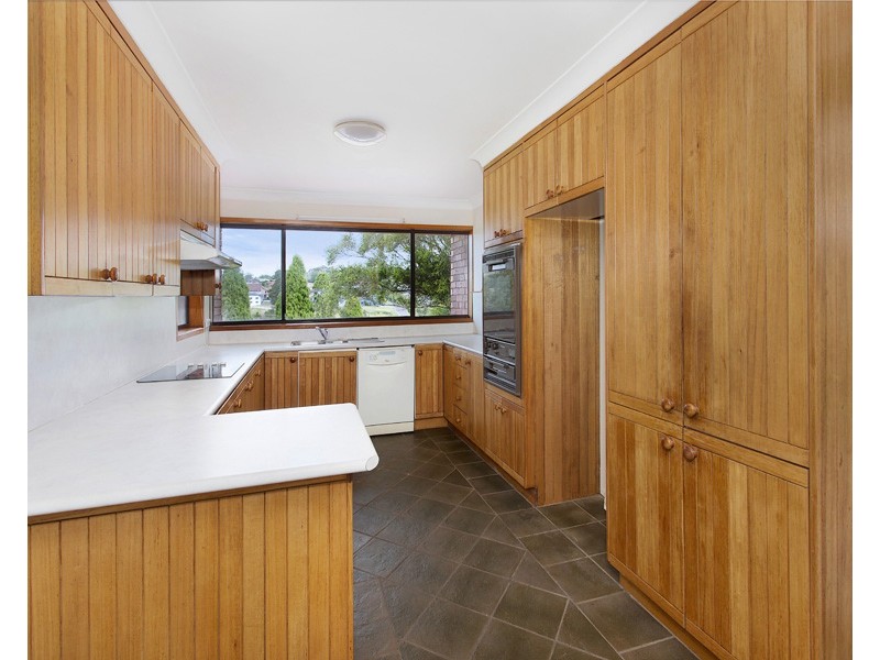 11 Stewart Place, Kiama NSW 2533
