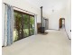 11 Stewart Place, Kiama NSW 2533