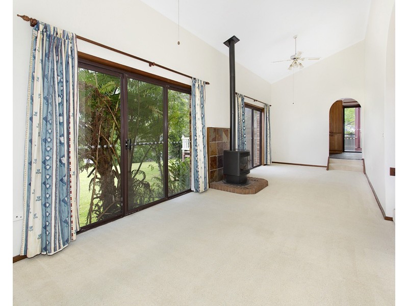11 Stewart Place, Kiama NSW 2533