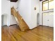 11 Stewart Place, Kiama NSW 2533