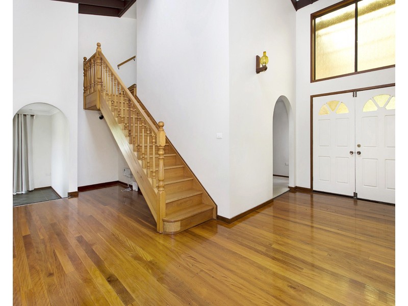 11 Stewart Place, Kiama NSW 2533