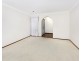 11 Stewart Place, Kiama NSW 2533