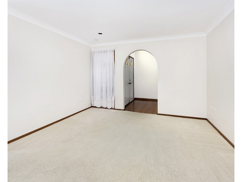 11 Stewart Place, Kiama NSW 2533