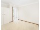 11 Stewart Place, Kiama NSW 2533