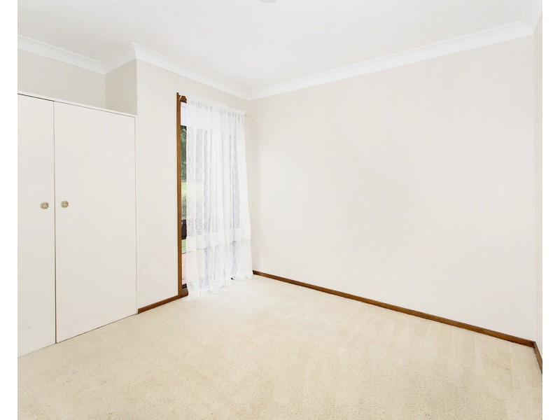 11 Stewart Place, Kiama NSW 2533