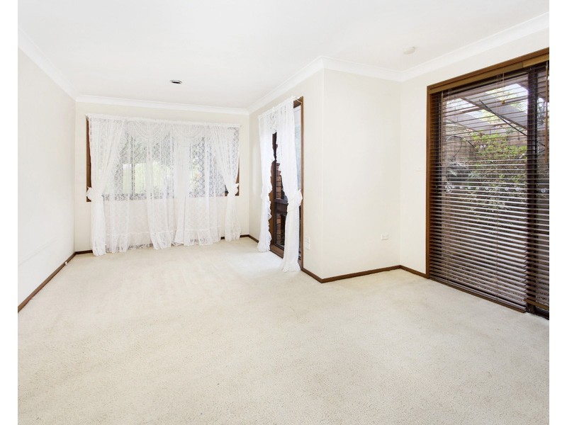 11 Stewart Place, Kiama NSW 2533