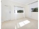 11 Stewart Place, Kiama NSW 2533