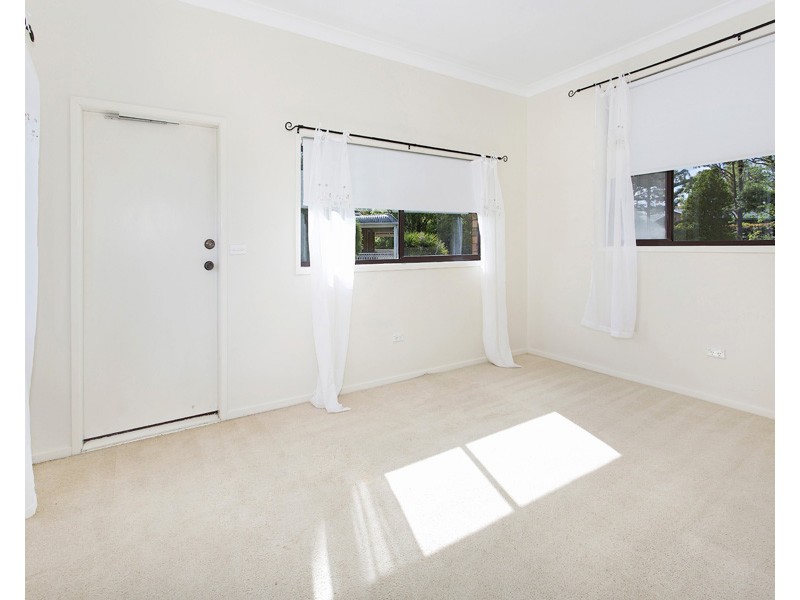 11 Stewart Place, Kiama NSW 2533