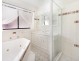 11 Stewart Place, Kiama NSW 2533