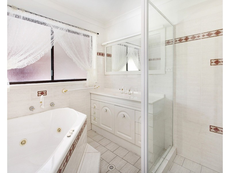 11 Stewart Place, Kiama NSW 2533